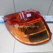 Фото Фонарь задний левый  3567079J10 для suzuki SX4 {forloop.counter}}