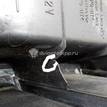Фото Фонарь задний левый  3567079j10 для suzuki SX4 {forloop.counter}}
