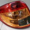 Фото Фонарь задний левый  3567079j10 для suzuki SX4 {forloop.counter}}