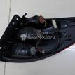 Фото Фонарь задний левый  3567079j10 для suzuki SX4 {forloop.counter}}