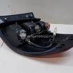 Фото Фонарь задний левый  3567079j10 для suzuki SX4 {forloop.counter}}