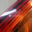 Фото Фонарь задний левый  3567079j10 для suzuki SX4 {forloop.counter}}