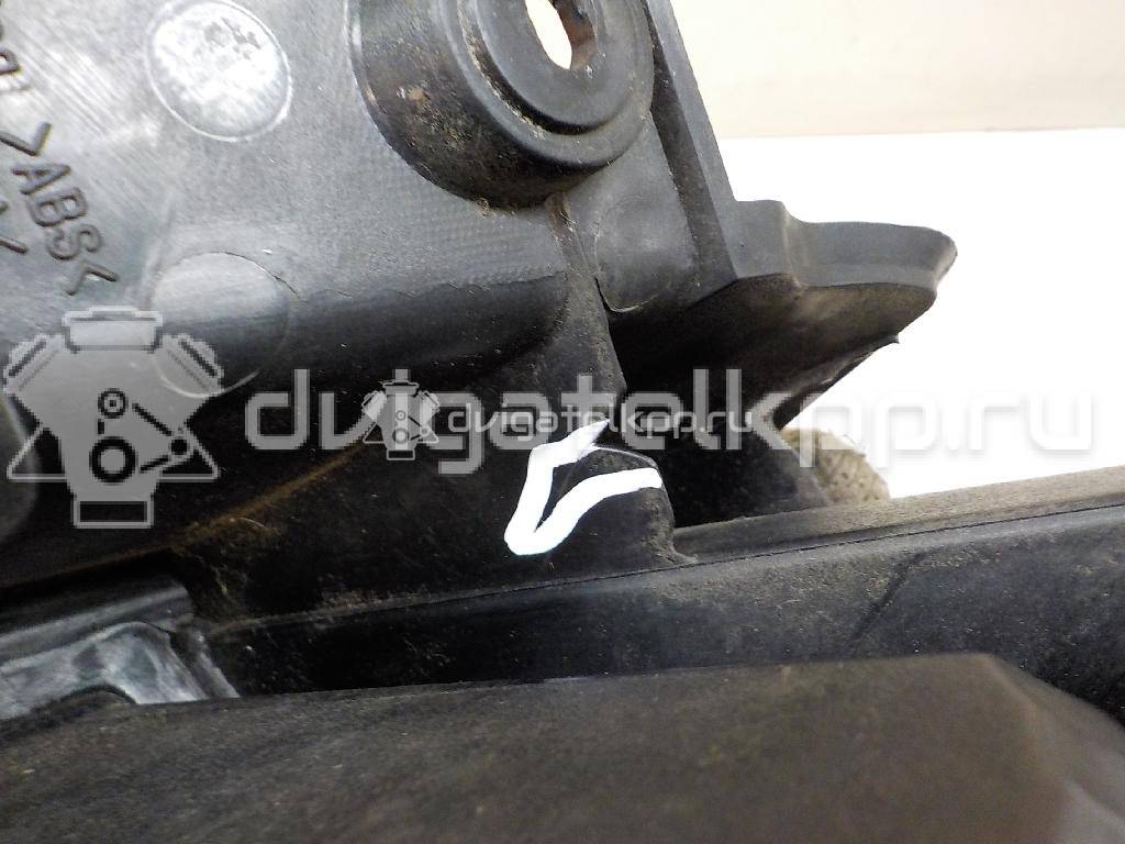 Фото Фонарь задний левый  3567079j10 для suzuki SX4 {forloop.counter}}