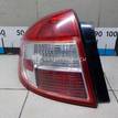 Фото Фонарь задний левый  3567080J60 для Suzuki Sx4 {forloop.counter}}
