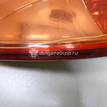 Фото Фонарь задний левый  3567079j00 для Suzuki Sx4 {forloop.counter}}