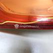 Фото Фонарь задний левый  3567079j00 для Suzuki Sx4 {forloop.counter}}