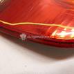 Фото Фонарь задний левый  3567079j00 для Suzuki Sx4 {forloop.counter}}