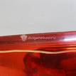 Фото Фонарь задний левый  3567079j00 для Suzuki Sx4 {forloop.counter}}
