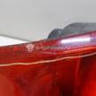 Фото Фонарь задний левый  3567079j00 для Suzuki Sx4 {forloop.counter}}