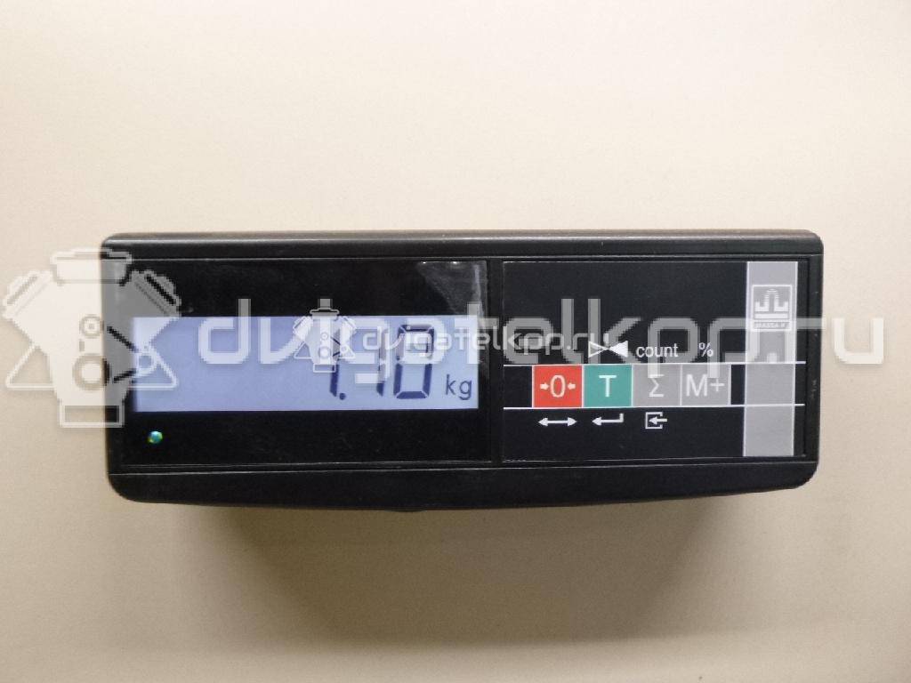 Фото Фонарь задний левый  3567079j00 для Suzuki Sx4 {forloop.counter}}
