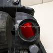Фото Фонарь задний левый  3567079j00 для Suzuki Sx4 {forloop.counter}}