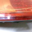 Фото Фонарь задний левый  3567079j00 для Suzuki Sx4 {forloop.counter}}