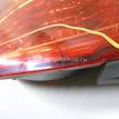 Фото Фонарь задний левый  3567079j00 для Suzuki Sx4 {forloop.counter}}