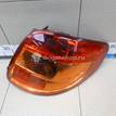 Фото Фонарь задний правый  3565079J10 для suzuki SX4 {forloop.counter}}