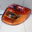 Фото Фонарь задний правый  3565079J10 для suzuki SX4 {forloop.counter}}