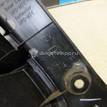 Фото Фонарь задний правый  3565079J10 для suzuki SX4 {forloop.counter}}