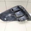 Фото Фонарь задний правый  3565079J10 для suzuki SX4 {forloop.counter}}