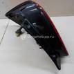 Фото Фонарь задний правый  3565079J10 для suzuki SX4 {forloop.counter}}