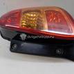 Фото Фонарь задний правый  3565079J10 для suzuki SX4 {forloop.counter}}
