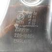 Фото Фонарь задний правый  3565079J10 для suzuki SX4 {forloop.counter}}