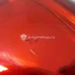 Фото Фонарь задний правый  3565079J10 для suzuki SX4 {forloop.counter}}