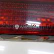 Фото Фонарь задний (стоп сигнал)  3582079j00 для suzuki SX4 {forloop.counter}}