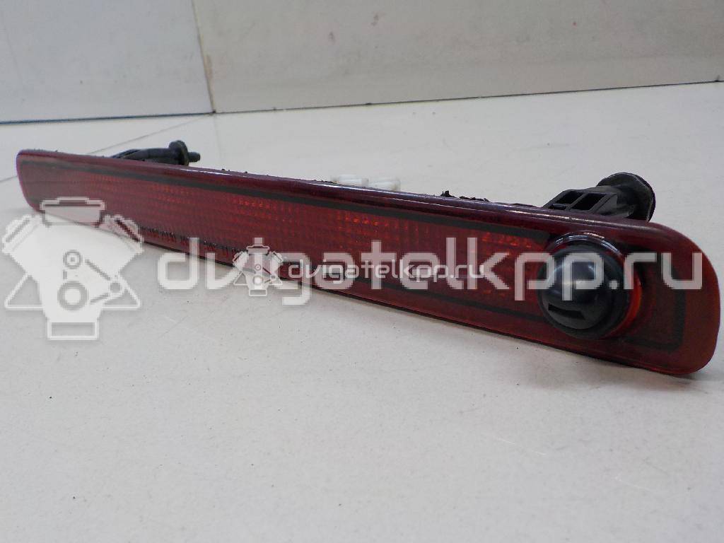 Фото Фонарь задний (стоп сигнал)  3582079j00 для suzuki SX4 {forloop.counter}}