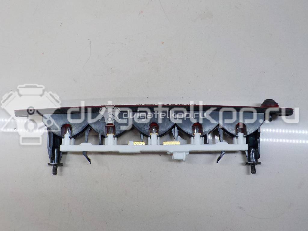 Фото Фонарь задний (стоп сигнал)  3582079j00 для suzuki SX4 {forloop.counter}}