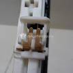 Фото Фонарь задний (стоп сигнал)  3582079j00 для suzuki SX4 {forloop.counter}}