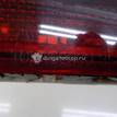 Фото Фонарь задний (стоп сигнал)  3582079j00 для suzuki SX4 {forloop.counter}}