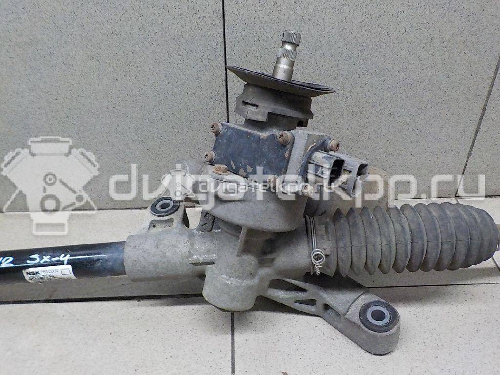 Фото Рейка рулевая  4858054L51 для suzuki SX4 {forloop.counter}}