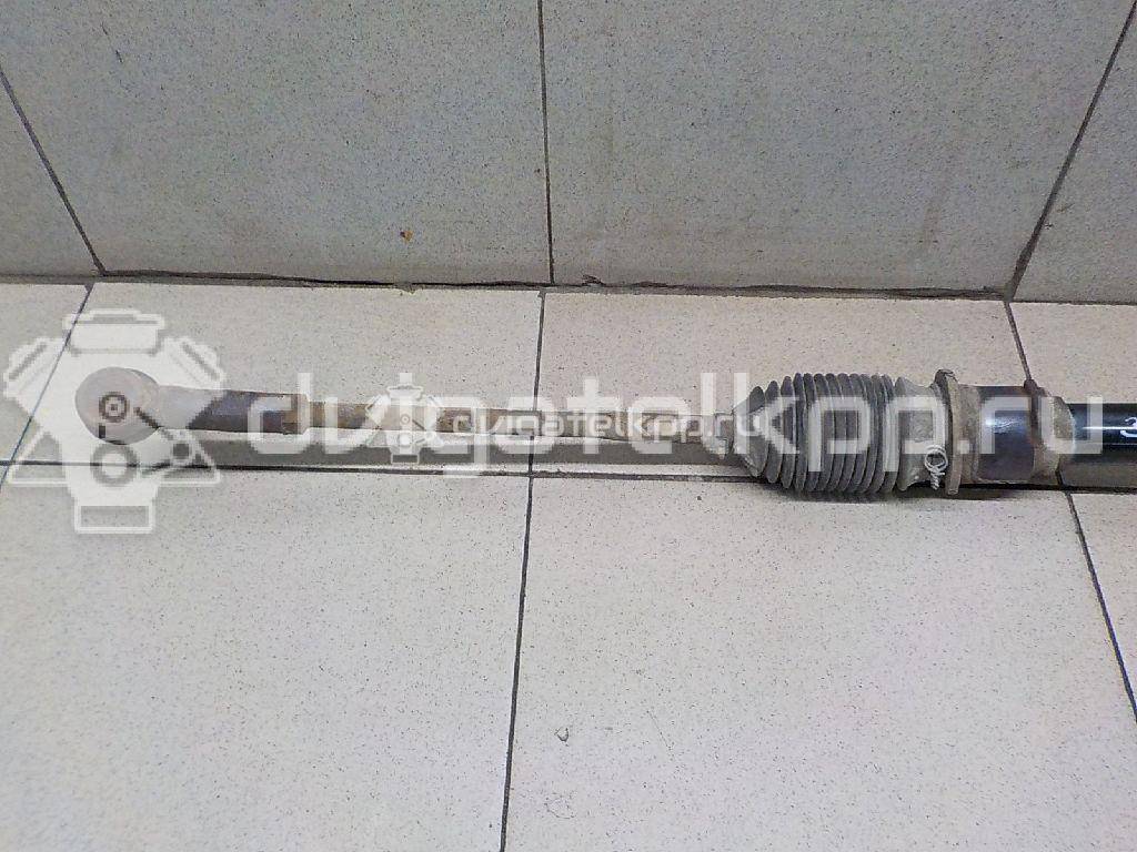 Фото Рейка рулевая  4858054L51 для suzuki SX4 {forloop.counter}}