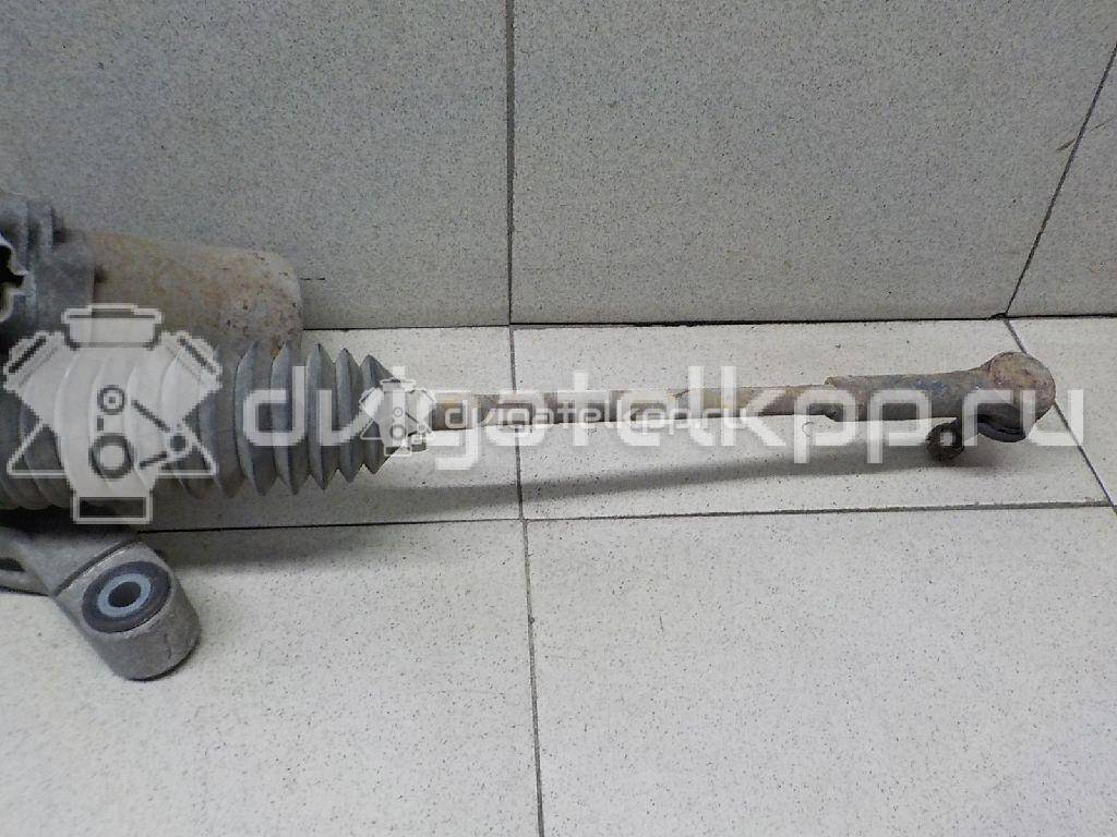 Фото Рейка рулевая  4858054L51 для suzuki SX4 {forloop.counter}}