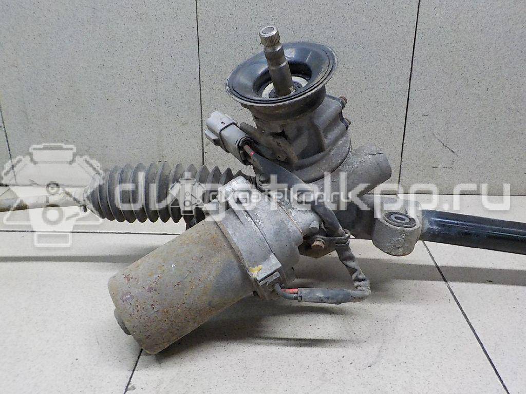 Фото Рейка рулевая  4858054L51 для suzuki SX4 {forloop.counter}}