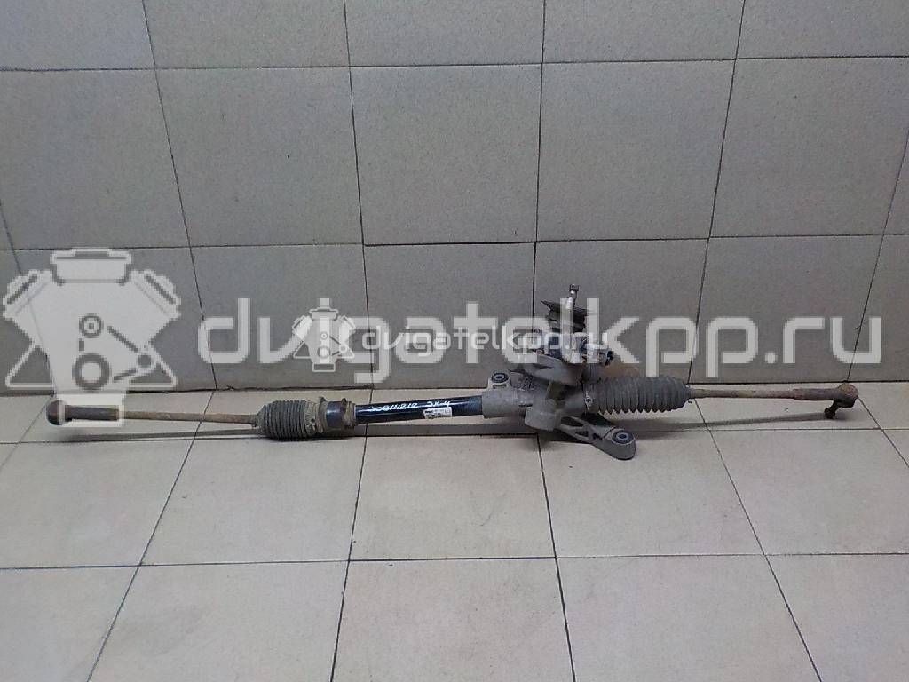 Фото Рейка рулевая  4858054L51 для suzuki SX4 {forloop.counter}}