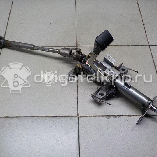 Фото Колонка рулевая  4820080j60 для suzuki SX4