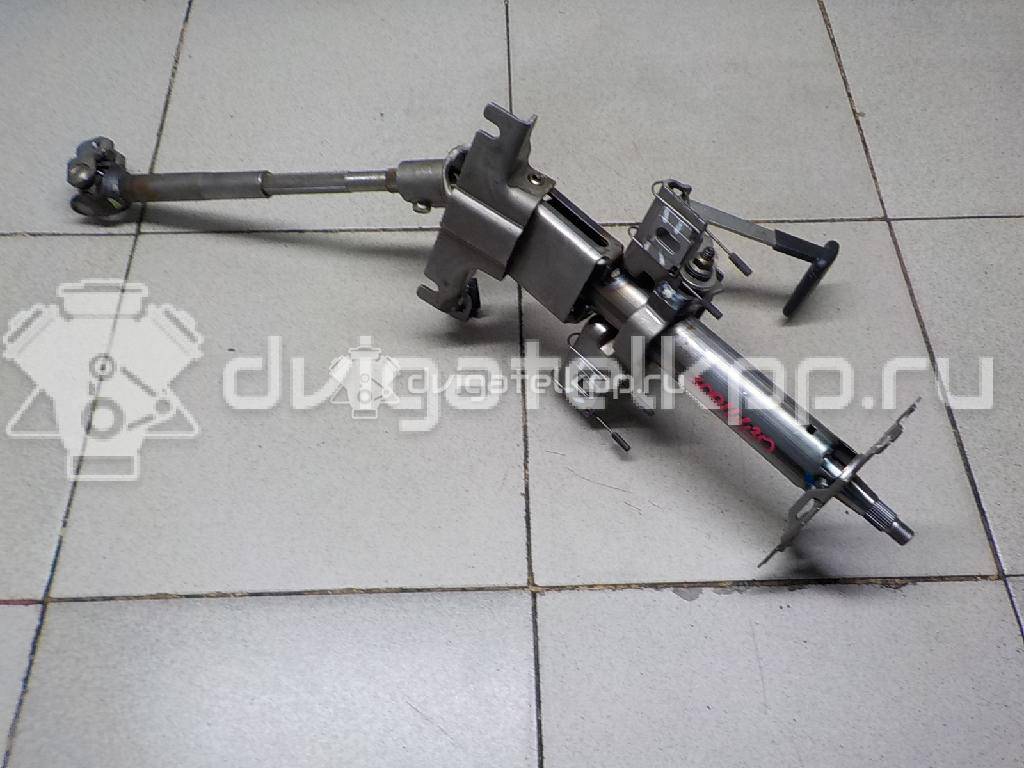 Фото Колонка рулевая  4820080j60 для suzuki SX4 {forloop.counter}}