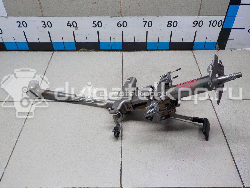 Фото Колонка рулевая  4820080j60 для suzuki SX4 {forloop.counter}}