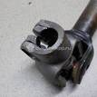 Фото Колонка рулевая  4820080j60 для suzuki SX4 {forloop.counter}}