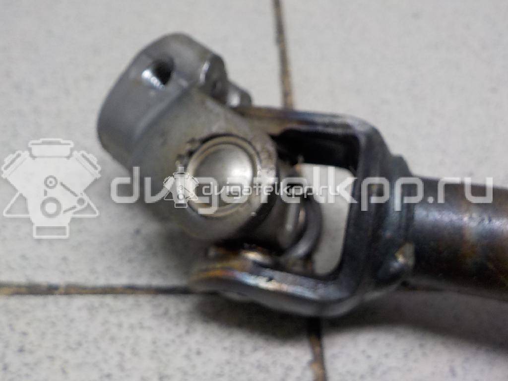 Фото Колонка рулевая  4820080j60 для suzuki SX4 {forloop.counter}}