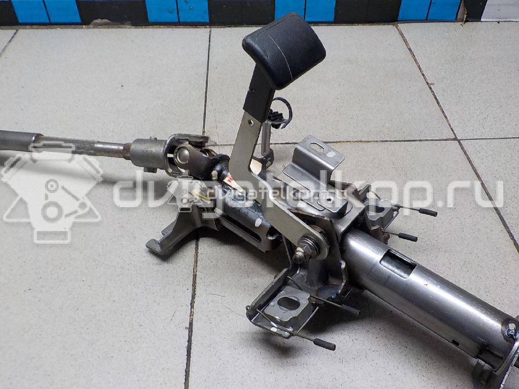 Фото Колонка рулевая  4820080j60 для suzuki SX4 {forloop.counter}}