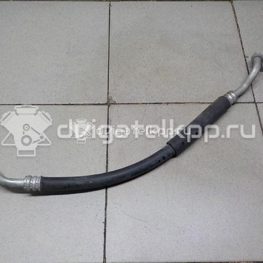 Фото Трубка кондиционера  9571080j00 для suzuki SX4