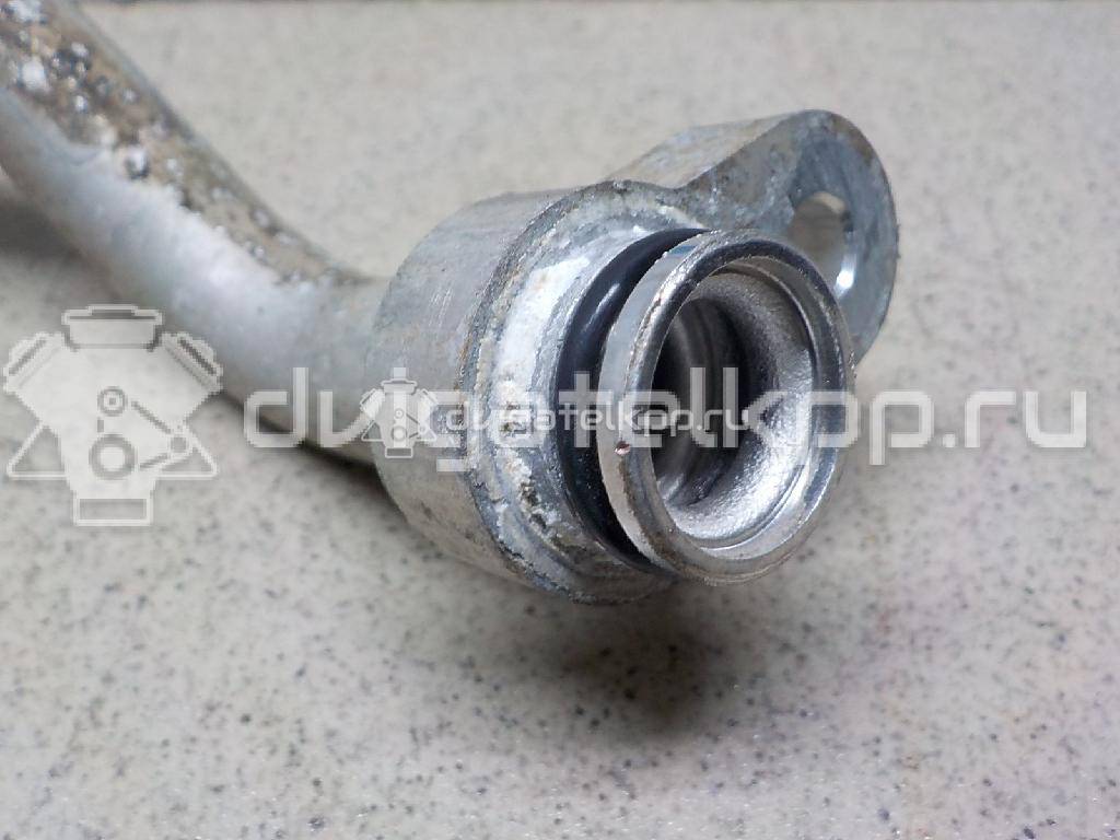 Фото Трубка кондиционера  9571080j00 для suzuki SX4 {forloop.counter}}