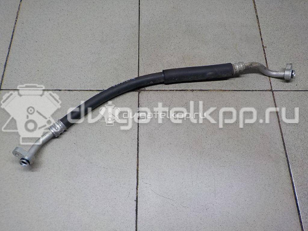 Фото Трубка кондиционера  9571080j00 для suzuki SX4 {forloop.counter}}