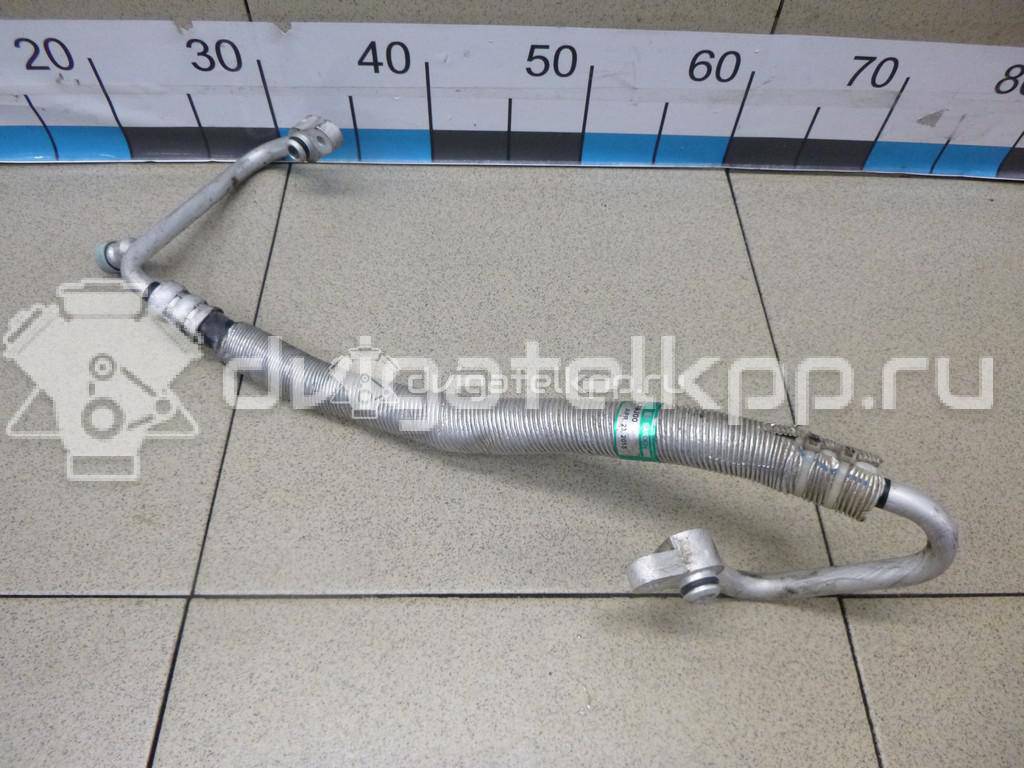 Фото Трубка кондиционера  9572079J00 для suzuki SX4 {forloop.counter}}