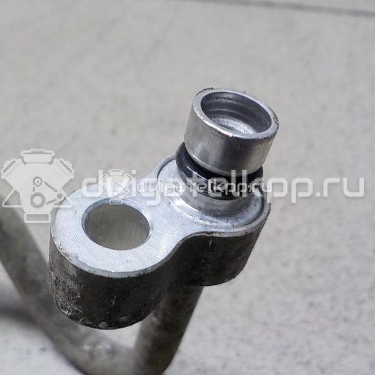 Фото Трубка кондиционера  9573180J10 для suzuki SX4