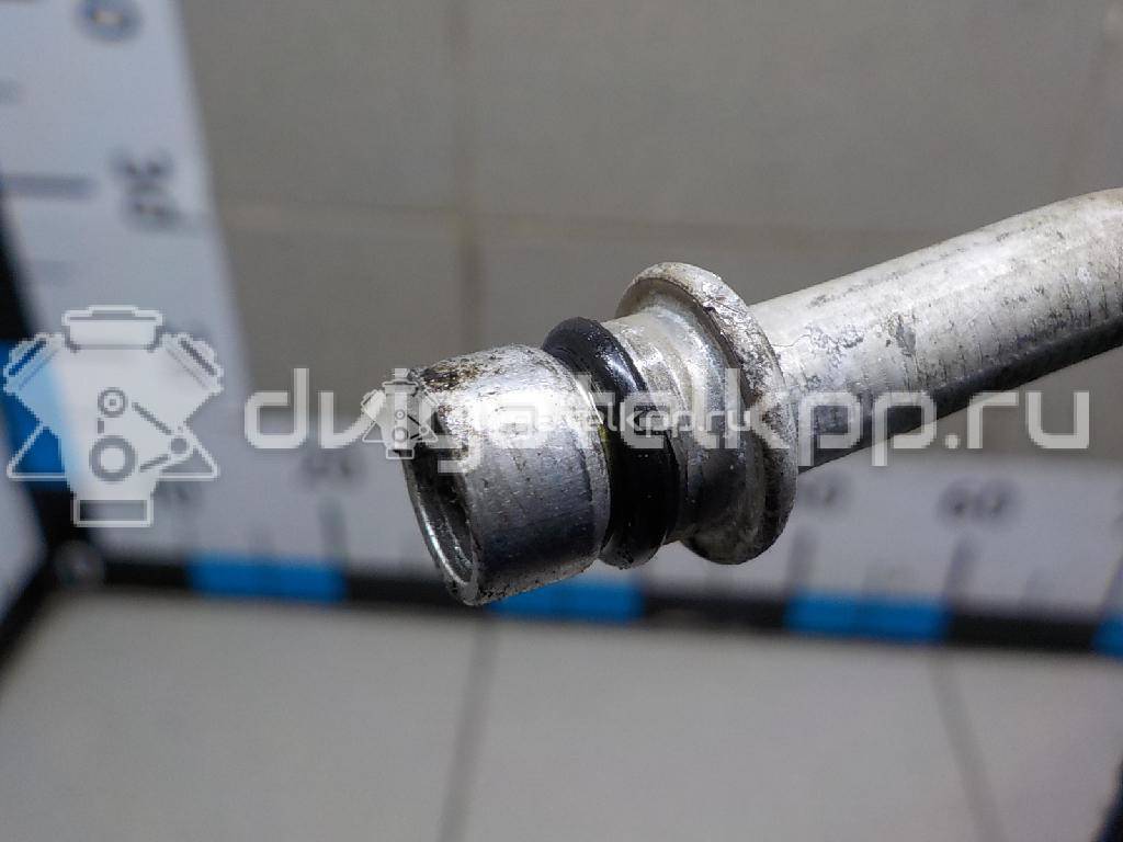 Фото Трубка кондиционера  9573180J10 для suzuki SX4 {forloop.counter}}