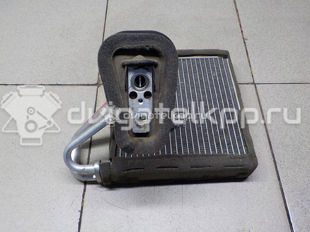 Фото Испаритель кондиционера  9541180ja1 для suzuki SX4 {forloop.counter}}