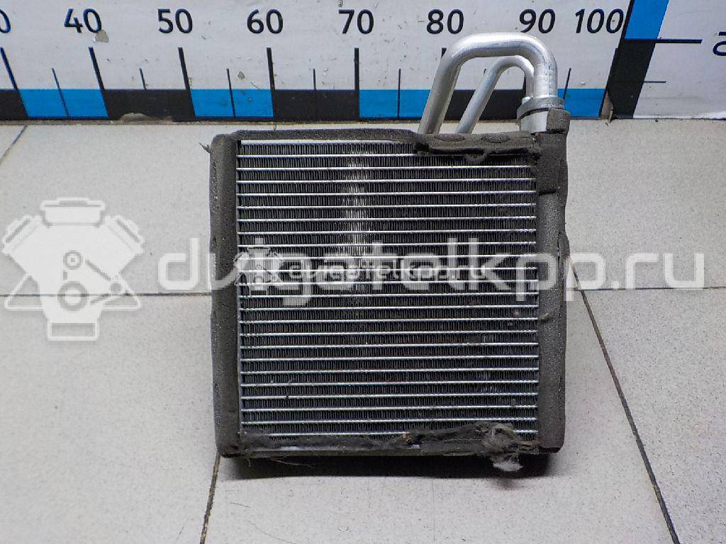 Фото Испаритель кондиционера  9541180ja1 для suzuki SX4 {forloop.counter}}