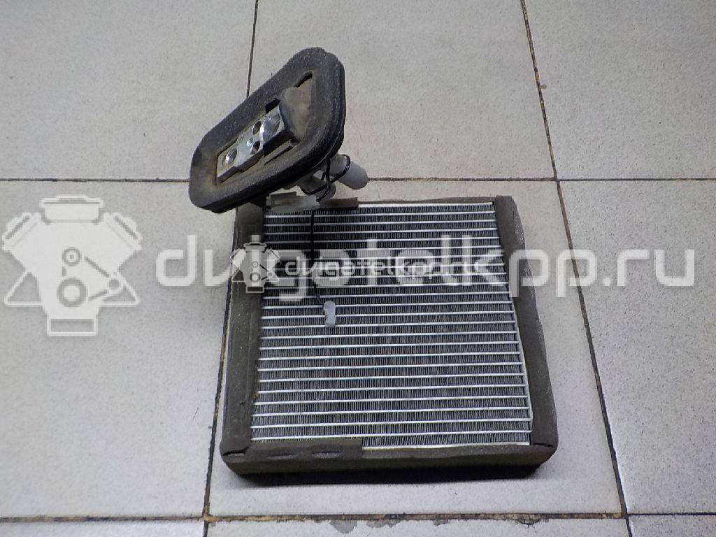Фото Испаритель кондиционера  9541180ja1 для suzuki SX4 {forloop.counter}}